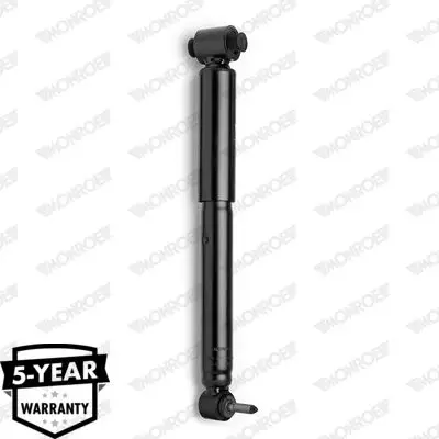 Amortisseur MONROE G1108A
