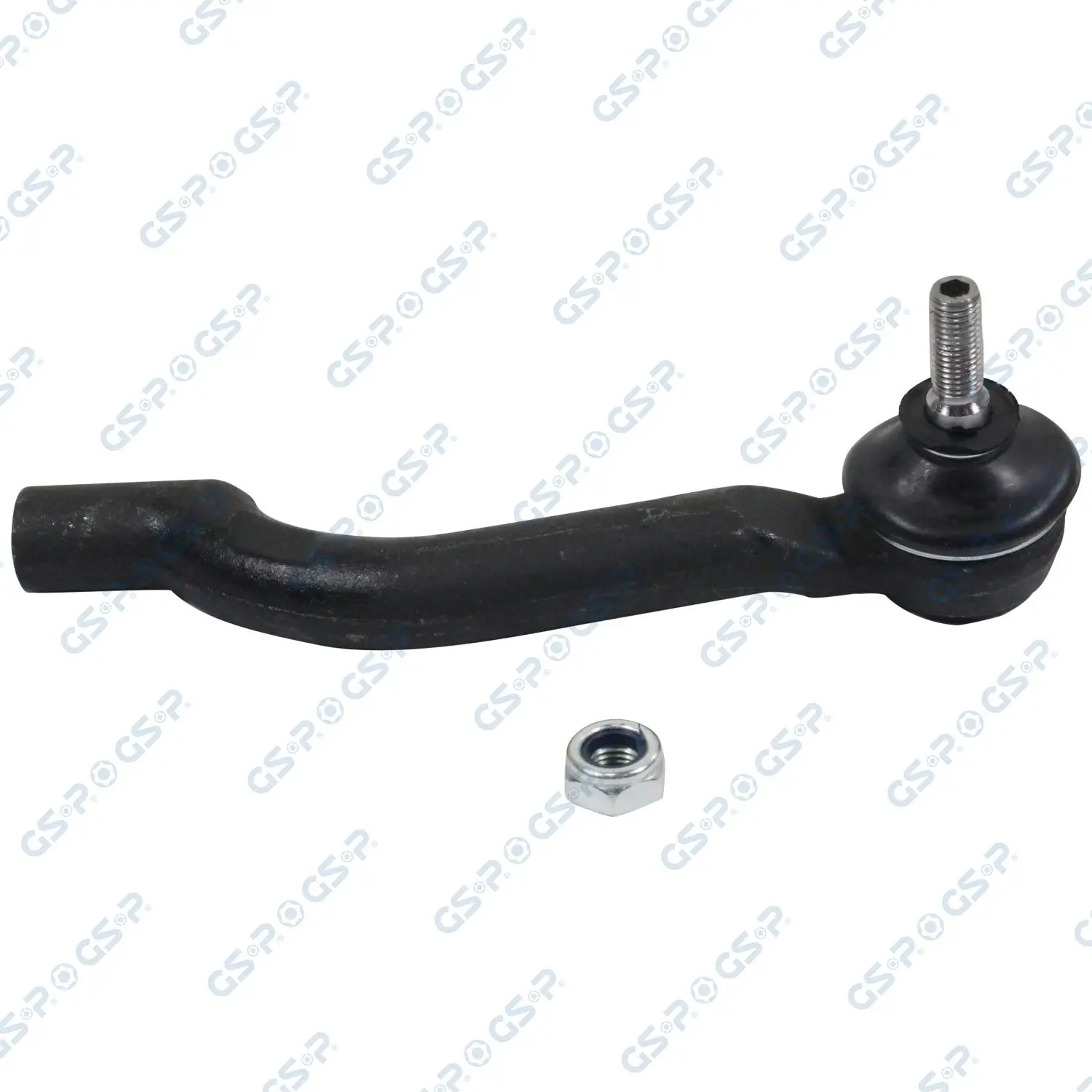 Rotule de barre de connexion GSP S070350