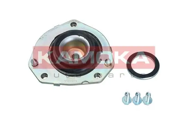 Kit de réparation, coupelle de suspension KAMOKA 209062