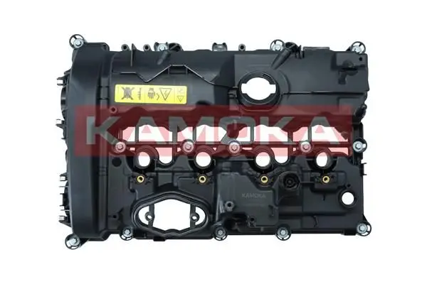 Couvercle de culasse KAMOKA 7170042