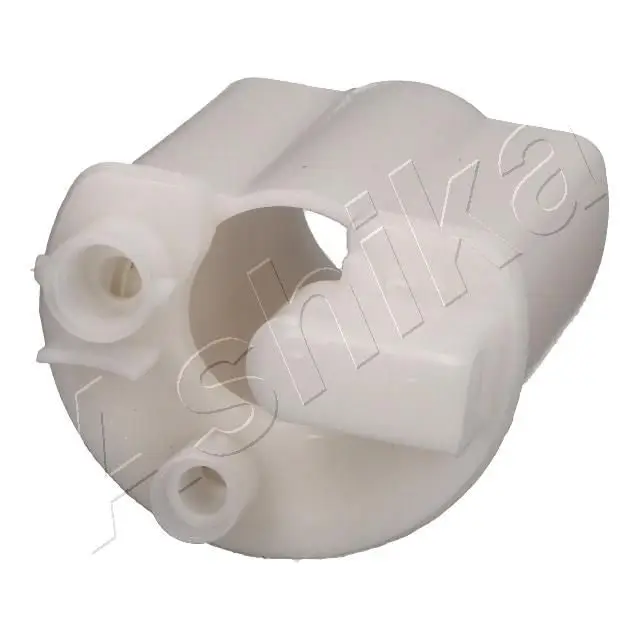 Filtre à carburant ASHIKA 30-0K-K23