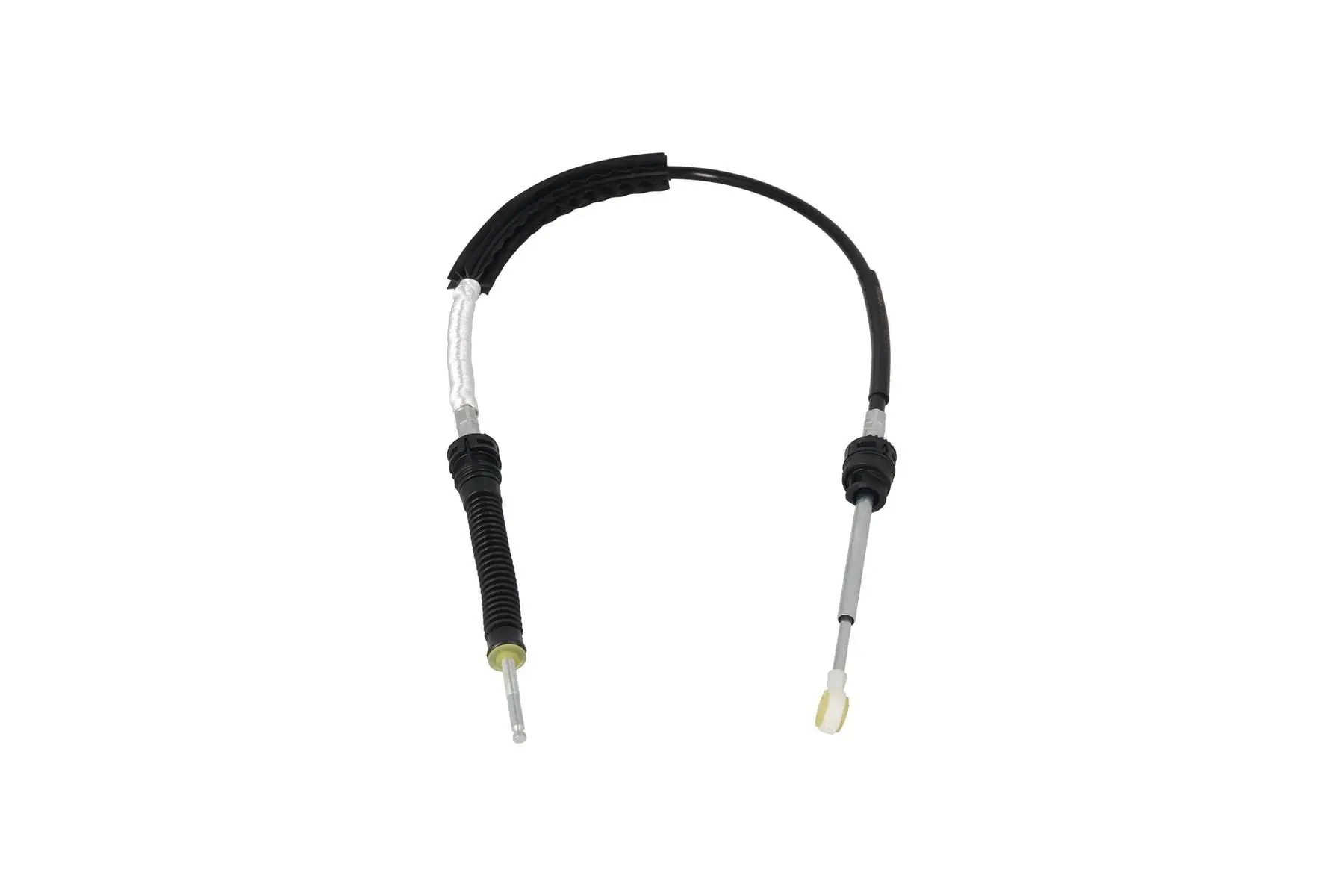Cable vitesse KAMOKA CP0230