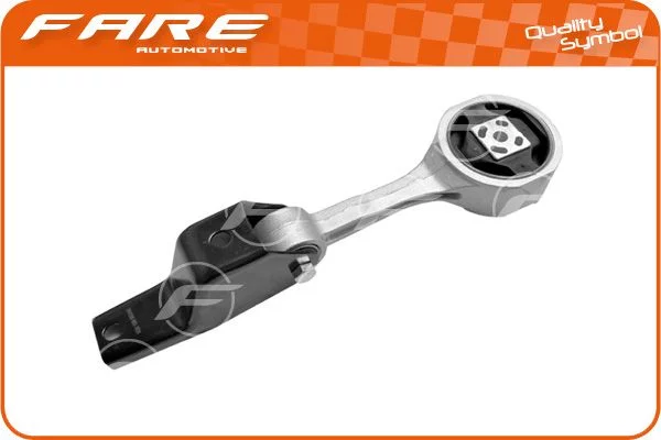 Support moteur FARE 15108