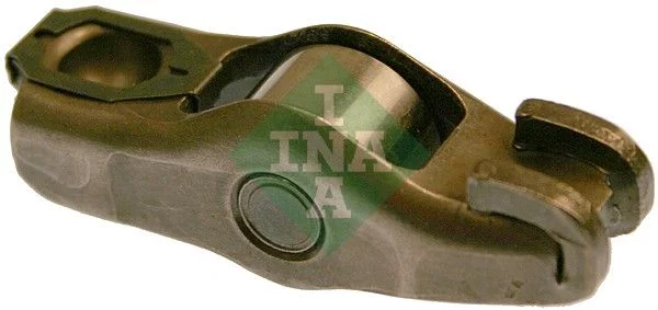 Culbuteur, distribution INA 422 0080 10