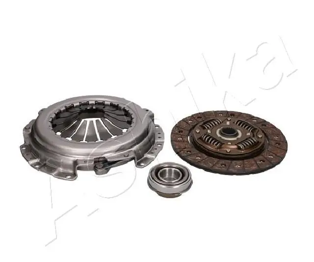 Kit d'embrayage ASHIKA 92-05-511