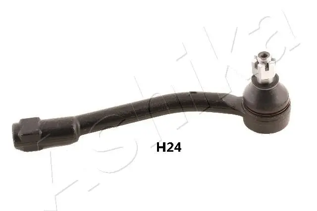 Rotule de barre de connexion ASHIKA 111-0H-H24L