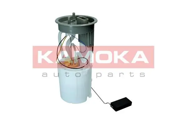 Unité d'injection de carburant KAMOKA 8400014