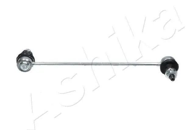 Biellette suspension ASHIKA 106-0H-H75