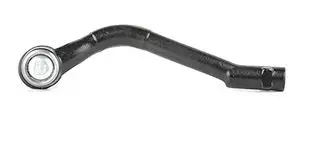 Rotule de barre de connexion BSG BSG 40-310-026