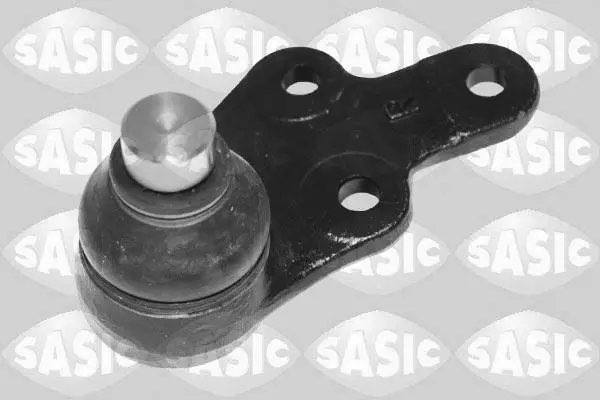 Rotule de suspension SASIC 7576077