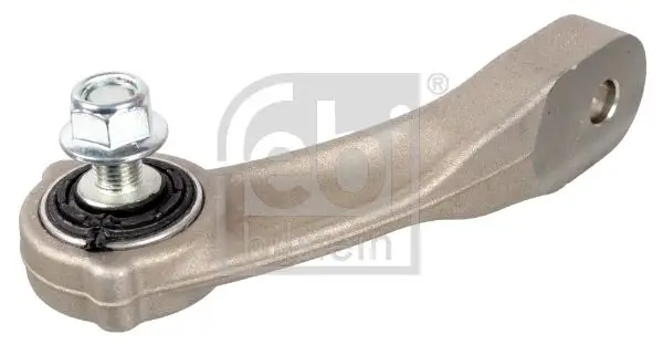Bielette suspension FEBI BILSTEIN 171411
