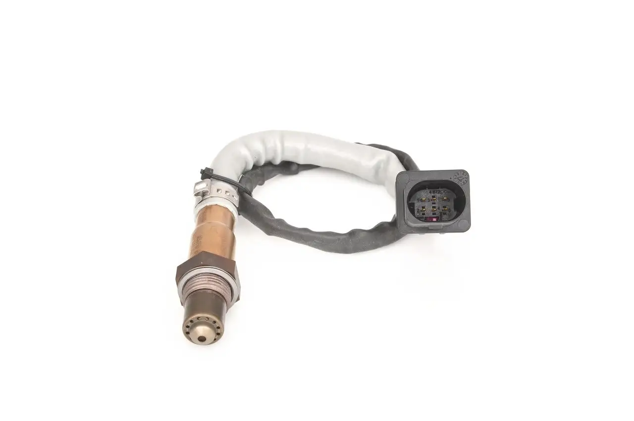 Sonde lambda BOSCH 0 281 004 083