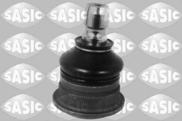 Rotule de suspension SASIC 7576034