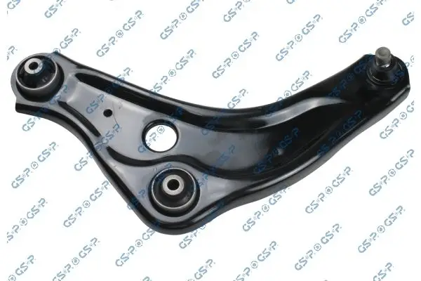Bras et Triangle suspension GSP S062198