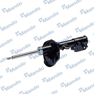 Amortisseur MANDO EX553611F800