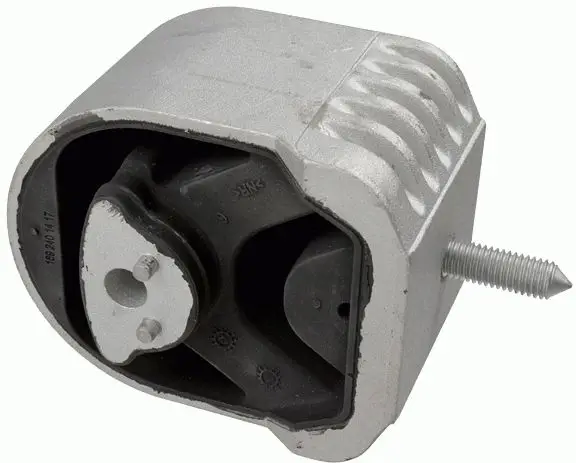 Support moteur LEMFÖRDER 37908 01