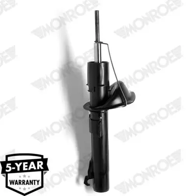 Amortisseur MONROE 16226