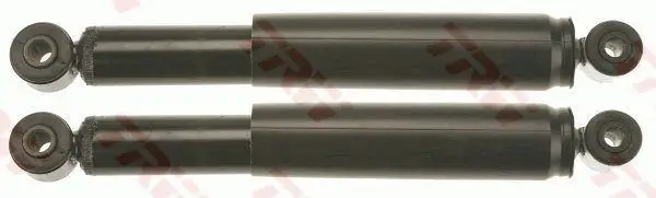 Amortisseur TRW JGT1056T