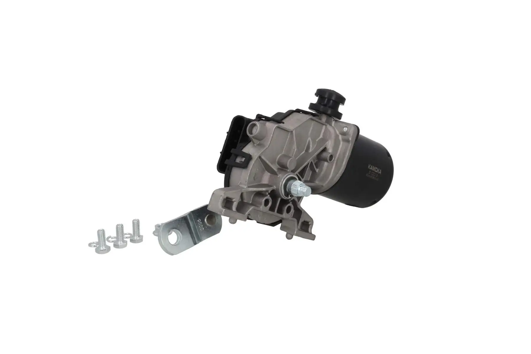 Moteur d'essuie-glace KAMOKA 3100016