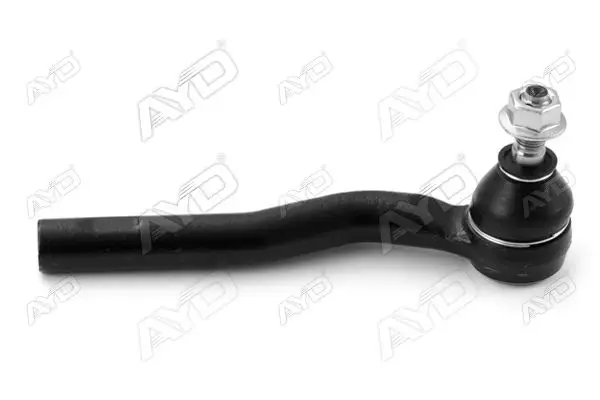 Rotule de barre de connexion AYD 91-18610