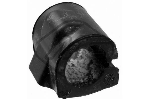 Silent-bloc barre stabilisatrice Metalcaucho 05094