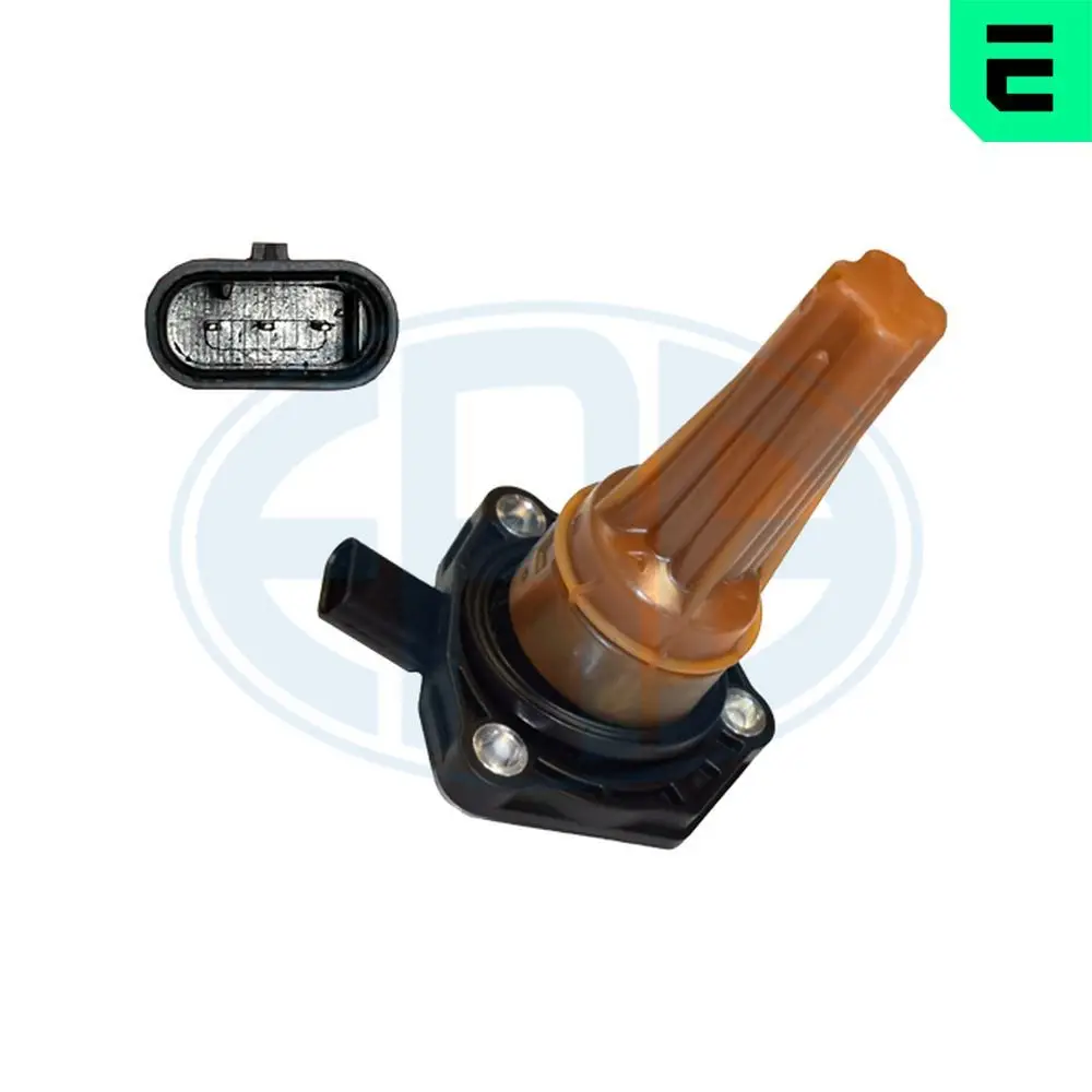 Capteur, niveau d'huile moteur ERA 551879A