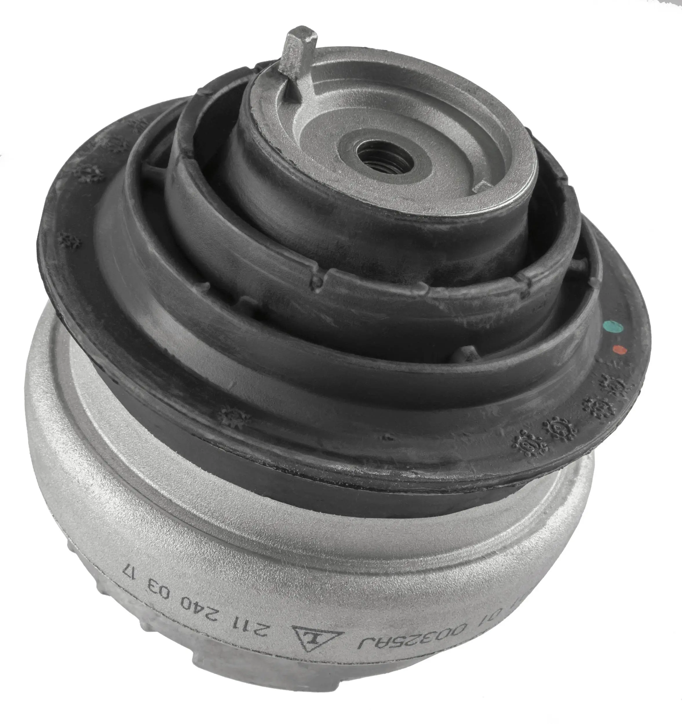 Support moteur LEMFÖRDER 25401 01