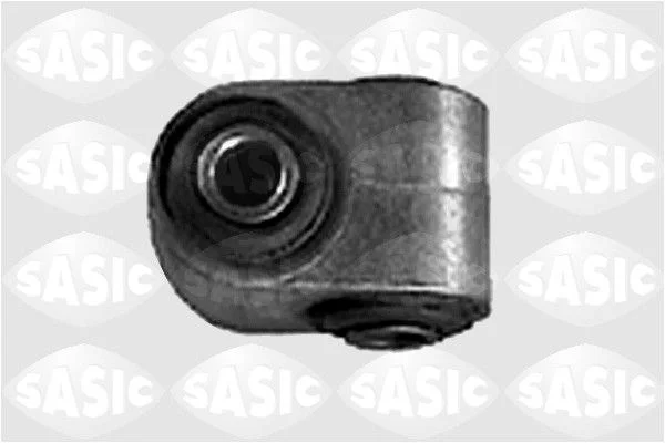 Joint, colonne de direction SASIC 4001460