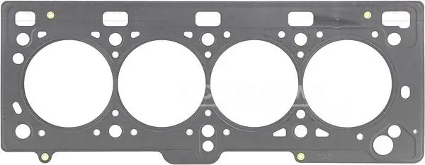 Joint culasse VICTOR REINZ 61-31675-00
