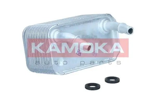 Radiateur d'huile KAMOKA 7730151