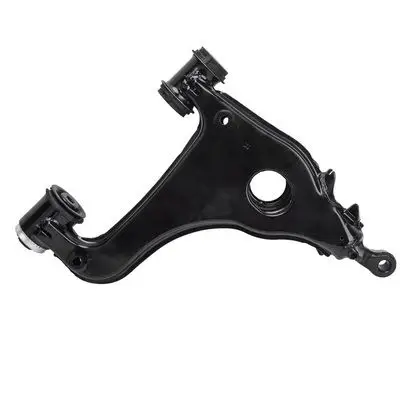 Bras et Triangle suspension Bapmic BACB11-545118