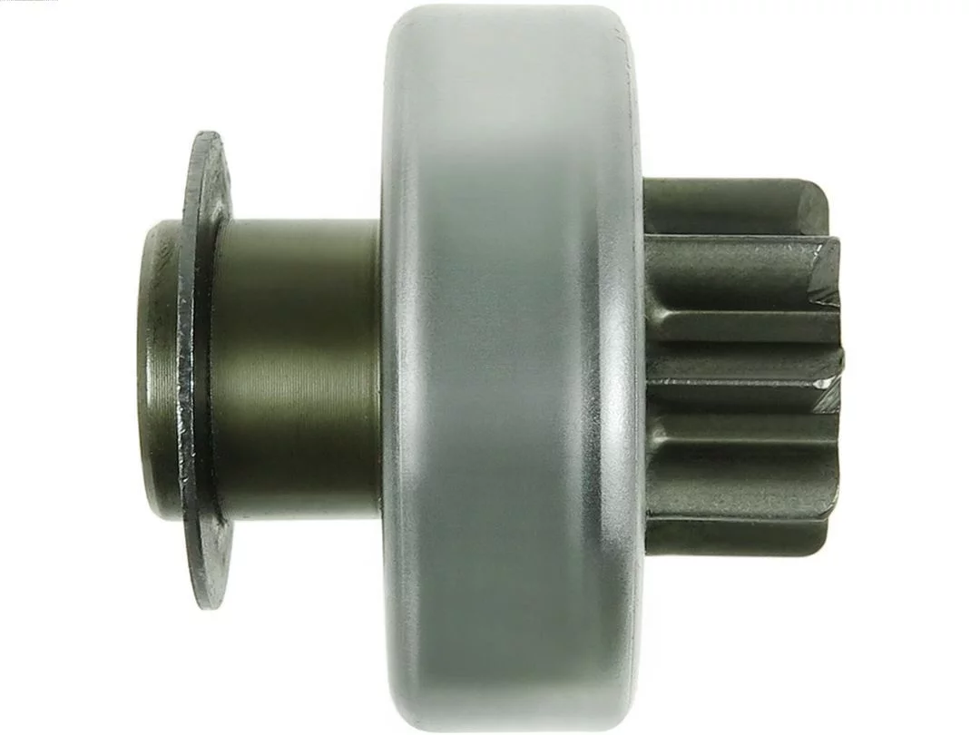 Embrayage à roue libre, démarreur AS-PL SD3031