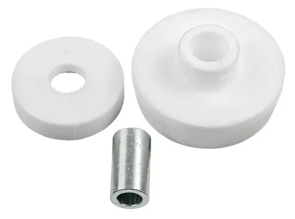 Coupelle de suspension LEMFÖRDER 31252 01