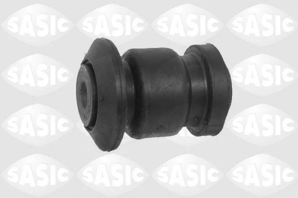 Bras et Triangle suspension SASIC 2256032