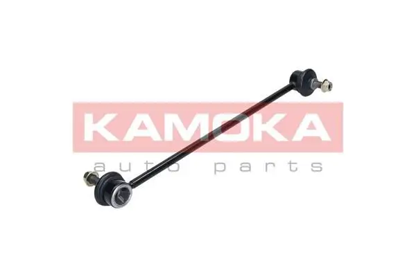 Bielette suspension KAMOKA 9030002