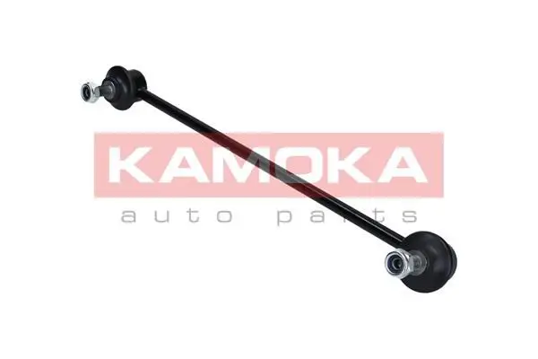Bielette suspension KAMOKA 9030247