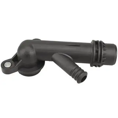 Pipette d'eau Bapmic TOPT1213087