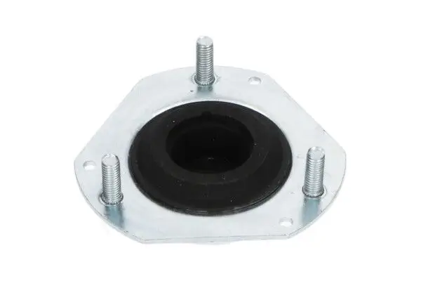 Kit de réparation, coupelle de suspension KAVO PARTS SSM-10051