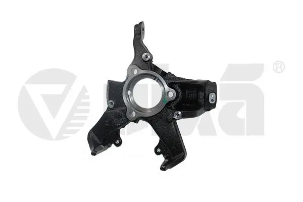 Fusée d'essieu, suspension de roue VIKA 44070089301