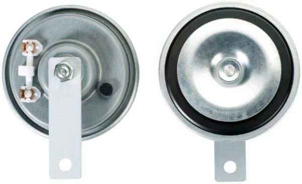Avertisseur sonore HELLA 3AL 002 952-861