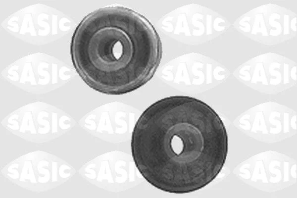Kit de réparation, bras triangulaire SASIC 1003588