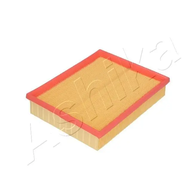 Filtre à air ASHIKA 20-00-058S
