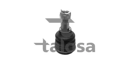 Rotule de suspension TALOSA 47-00565
