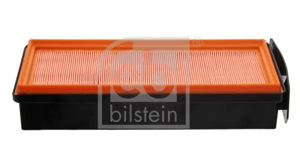 Filtre à air FEBI BILSTEIN 48475
