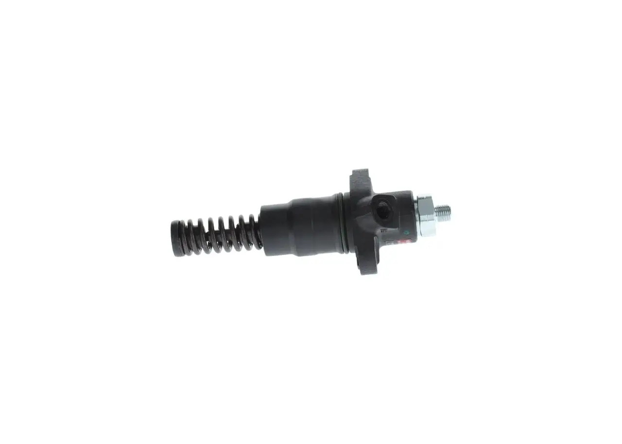 Pompe à haute pression BOSCH 0 414 693 007