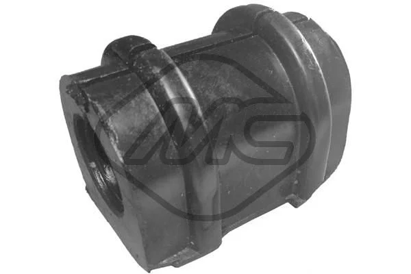 Silent-bloc barre stabilisatrice Metalcaucho 02388