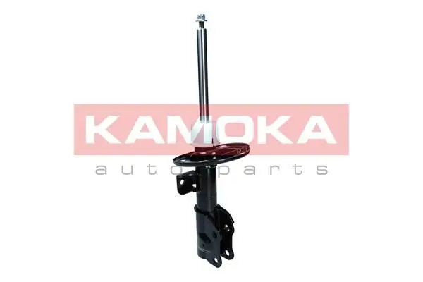 Amortisseur KAMOKA 2000566