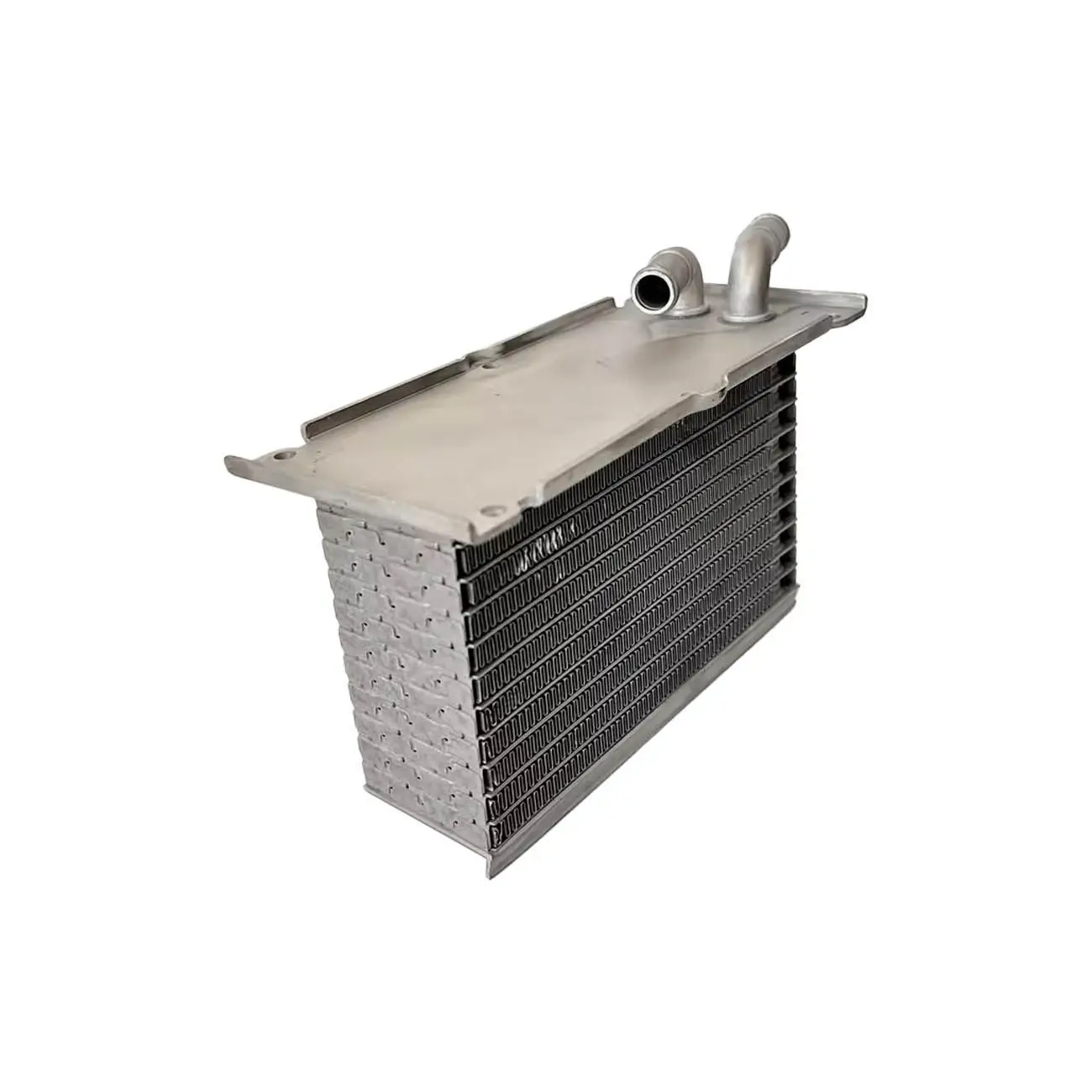 Intercooler, échangeur Bapmic BF0426640035