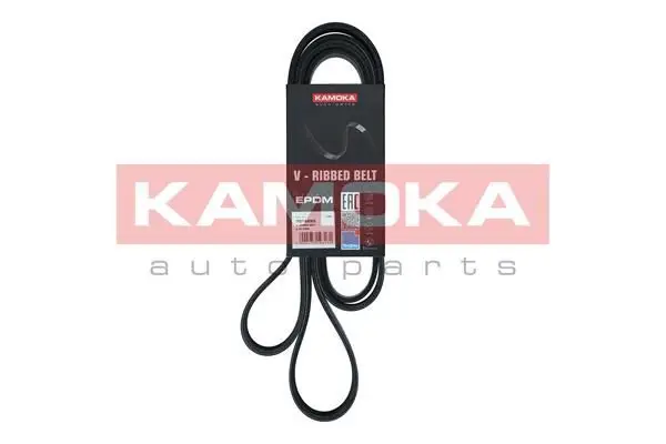 Courroie KAMOKA 7016225