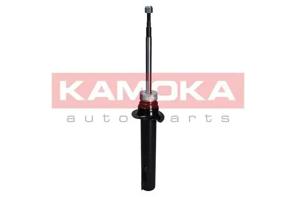 Amortisseur KAMOKA 2000631